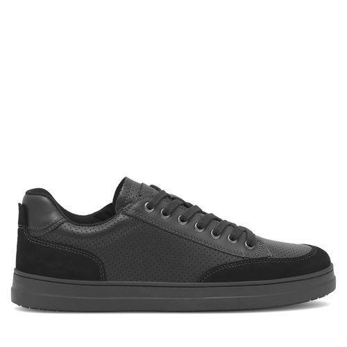 Sneakers Lasocki Young PIN BI12-3177-02(V)CH Black - Chaussures.fr - Modalova