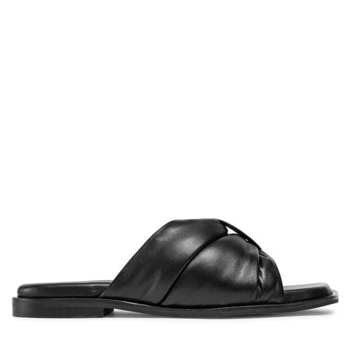 Mules / sandales de bain Badura 20674 Black - Chaussures.fr - Modalova