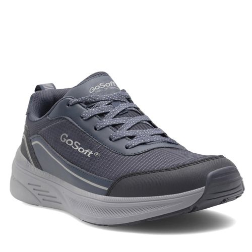 Sneakers Go Soft GF22F050A-5 Navy - Chaussures.fr - Modalova