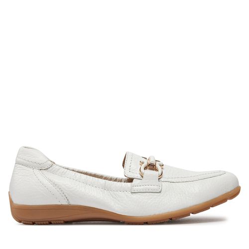 Chaussures basses Caprice 9-24654-42 Blanc - Chaussures.fr - Modalova