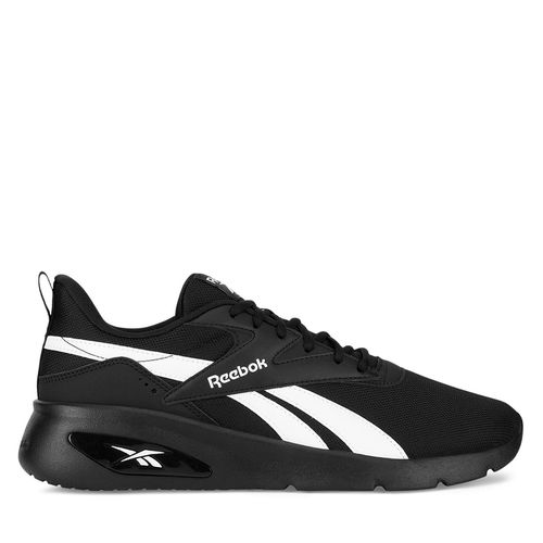 Sneakers Reebok RIDER V 100220408 Noir - Chaussures.fr - Modalova