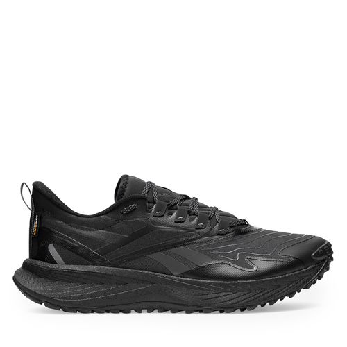 Chaussures de running Reebok Floatride Energy 100074428 Noir - Chaussures.fr - Modalova
