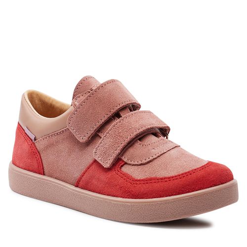 Sneakers Mrugała Mito 3312/4-44 Rosa - Chaussures.fr - Modalova