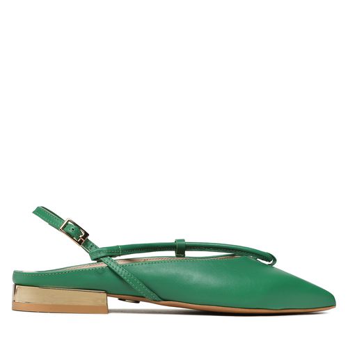 Sandales Baldowski D04314-2090-004 Vert - Chaussures.fr - Modalova