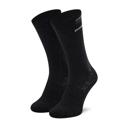 Chaussettes hautes Hugo Qs Active 50458331 001 - Chaussures.fr - Modalova