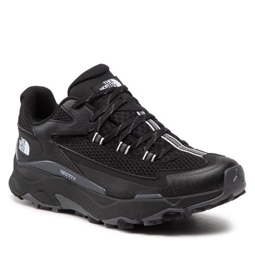 Sneakers The North Face Vectiv Taraval Futurelight NF0A5LWUKY41 Noir - Chaussures.fr - Modalova