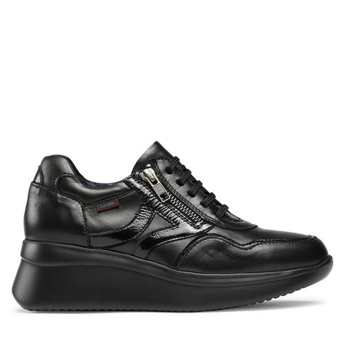 Sneakers Callaghan 30008 Noir - Chaussures.fr - Modalova