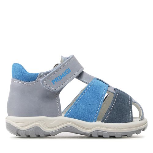 Sandales Primigi 3865022 Blue - Chaussures.fr - Modalova