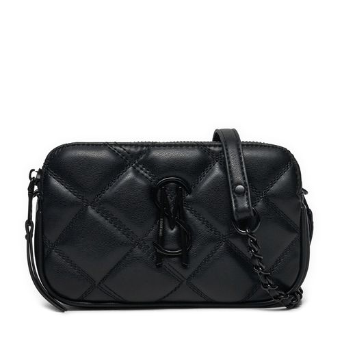 Sac à main Steve Madden Bmarvis SM13001088 Noir - Chaussures.fr - Modalova