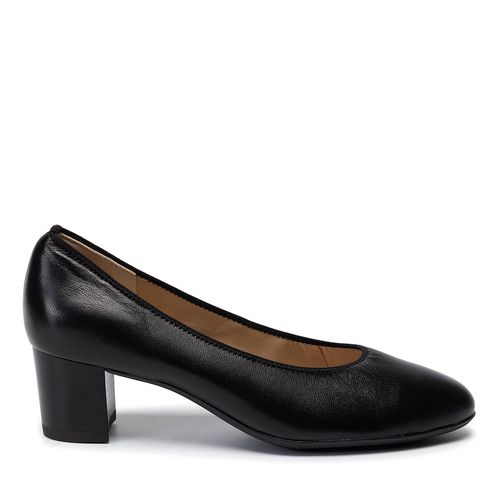 Escarpins Ara 12-11486-11 Noir - Chaussures.fr - Modalova