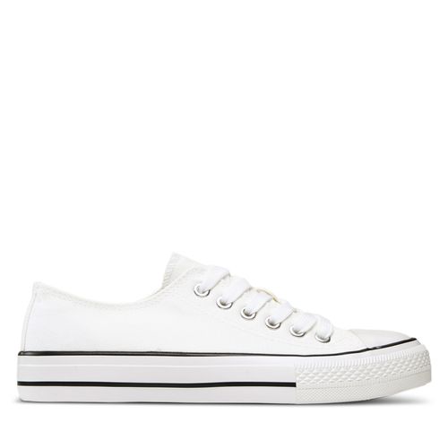 Sneakers Keddo 837002/01-05E White - Chaussures.fr - Modalova