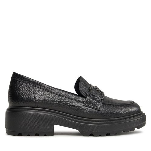 Chunky loafers Ryłko L2R40_V Noir - Chaussures.fr - Modalova