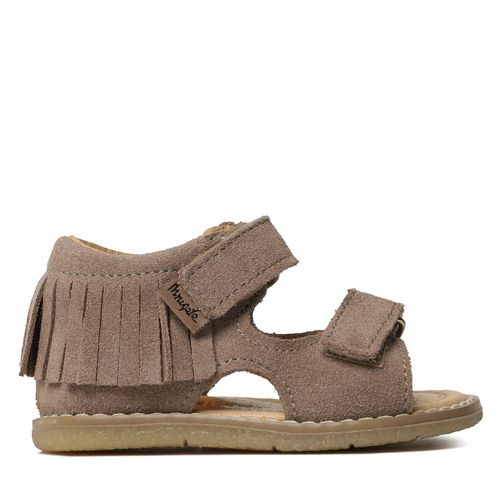 Sandales Mrugała Indian Summer 1145/3-23 Desert - Chaussures.fr - Modalova