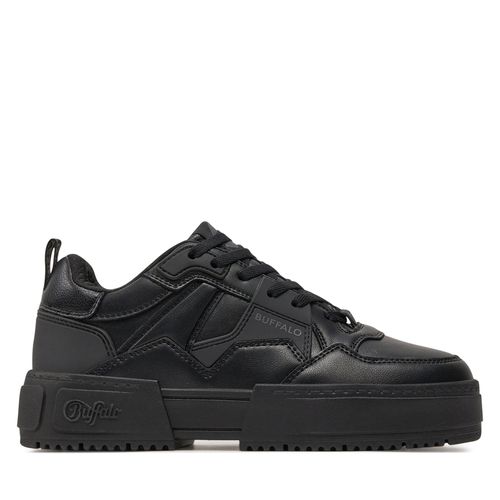 Sneakers Buffalo Rse V2 1630725 Black - Chaussures.fr - Modalova