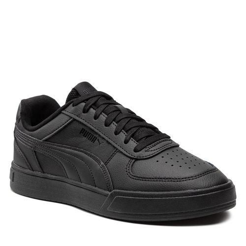 Sneakers Puma Caven 380810 03 Black/Black/Black - Chaussures.fr - Modalova