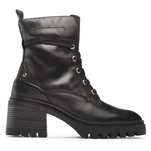 Bottines Pikolinos W5D-8698C2 Black 000 - Chaussures.fr - Modalova