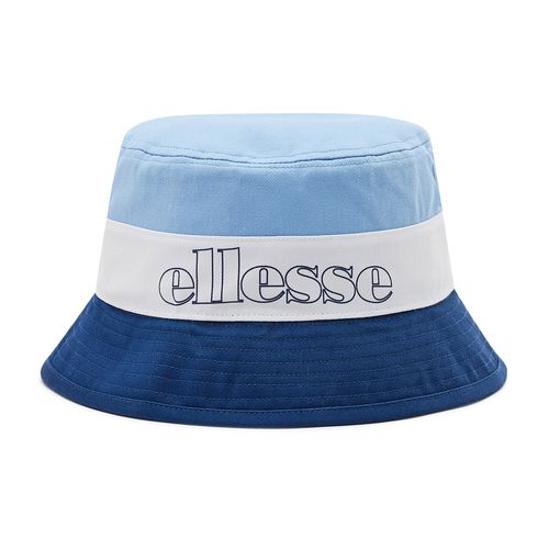Chapeau Ellesse Bucket Vesta SANA2507 Bleu - Chaussures.fr - Modalova