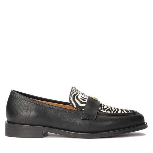 Loafers Kazar Ivesdale 84095-12-31 Noir - Chaussures.fr - Modalova