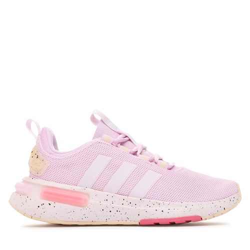 Sneakers adidas Racer TR23 Shoes IF0042 Rose - Chaussures.fr - Modalova
