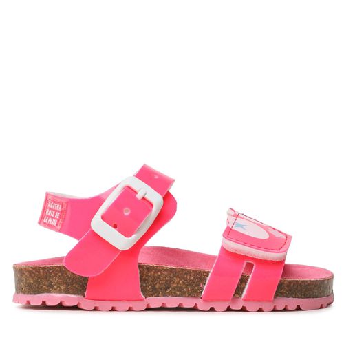 Sandales Agatha Ruiz de la Prada 232964 M Pink - Chaussures.fr - Modalova