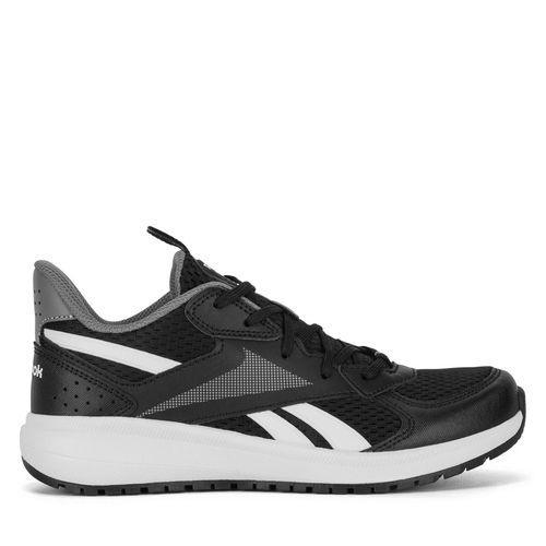 Sneakers Reebok ROAD SUPREME 100033541 (IV) Noir - Chaussures.fr - Modalova