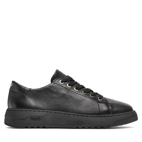 Sneakers Ryłko 0ERP4_BP Noir - Chaussures.fr - Modalova