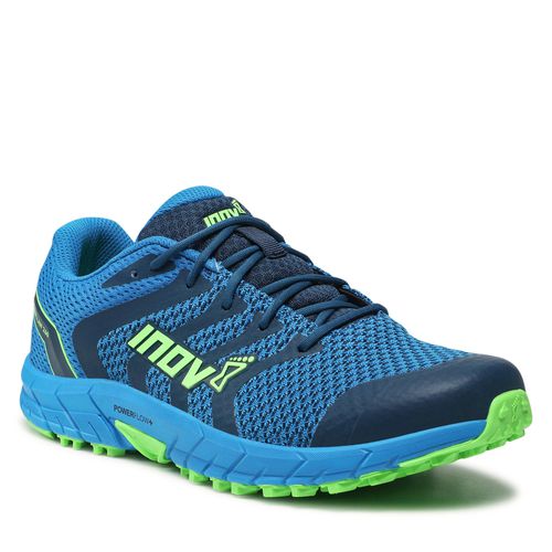 Chaussures Inov-8 Parkclaw 260 Knit 000979-BLGR-01 Blue/Grn - Chaussures.fr - Modalova