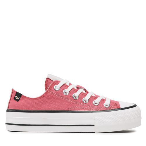 Sneakers Refresh 170500 Coral - Chaussures.fr - Modalova