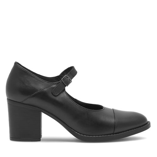 Chaussures basses Lasocki WI23-RUTH-13 Noir - Chaussures.fr - Modalova