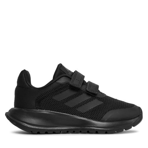 Sneakers adidas Tensaur Run IG8568 Noir - Chaussures.fr - Modalova