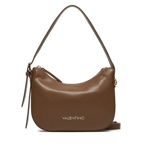 Sac à main Valentino VBS8GB07 Marron - Chaussures.fr - Modalova