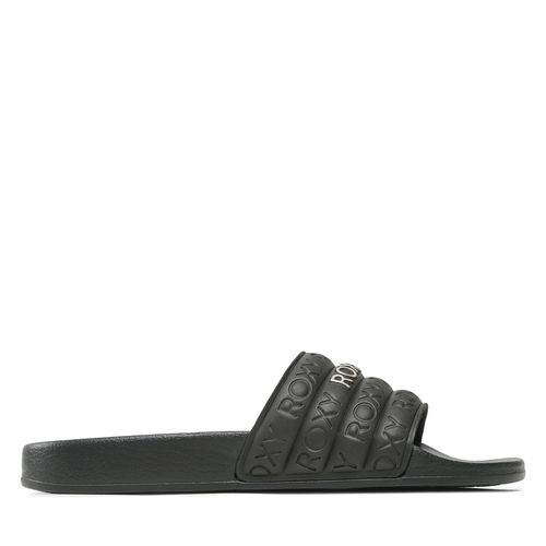 Mules / sandales de bain Roxy ARJL100999 Bmg - Chaussures.fr - Modalova