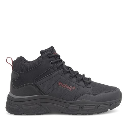 Sneakers Go Soft GF21R092A-3 Black - Chaussures.fr - Modalova