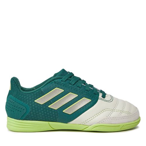 Chaussures adidas Top Sala Competition Indoor IE1555 Multicolore - Chaussures.fr - Modalova