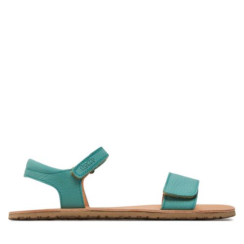 Sandales Froddo Barefoot Flexy Lia G3150264-4 D Mint - Chaussures.fr - Modalova