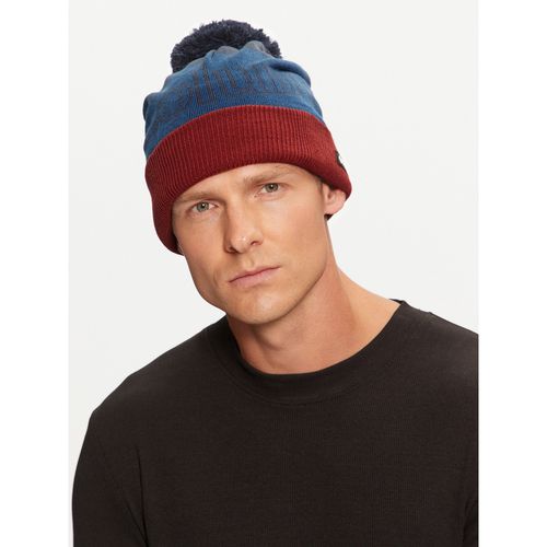 Bonnet Columbia Polar Powder II Beanie 1979861 Bleu - Chaussures.fr - Modalova