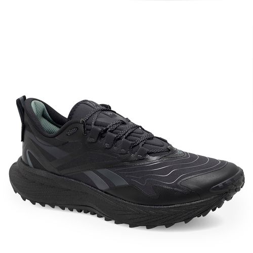 Chaussures Reebok Floatride Energy 100074428 Black - Chaussures.fr - Modalova