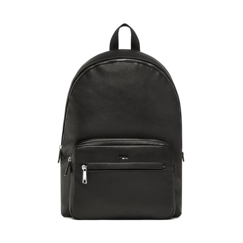 Sac à dos Boss Ray 50490864 001 - Chaussures.fr - Modalova