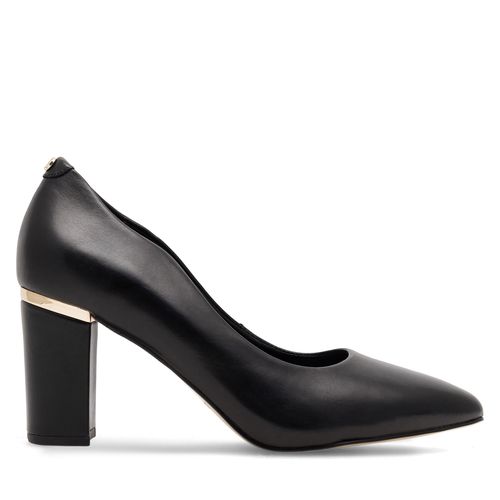 Escarpins Lasocki WYL3530-1Z Noir - Chaussures.fr - Modalova