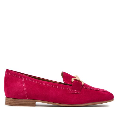 Loafers Tamaris 1-24222-42 Rose - Chaussures.fr - Modalova