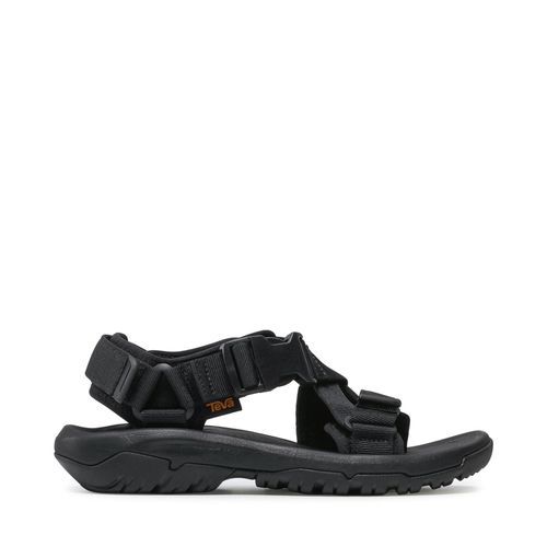 Sandales Teva M Hurricane Verge 1121534 Blk - Chaussures.fr - Modalova