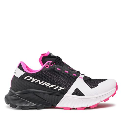 Chaussures de running Dynafit Ultra 100 W 4635 Blanc - Chaussures.fr - Modalova