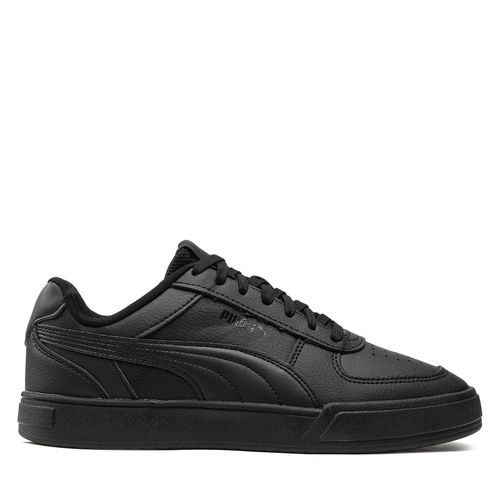 Sneakers Puma Caven 380810 03 Noir - Chaussures.fr - Modalova