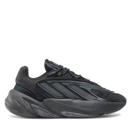 Sneakers adidas Ozelia W H04268 Noir - Chaussures.fr - Modalova