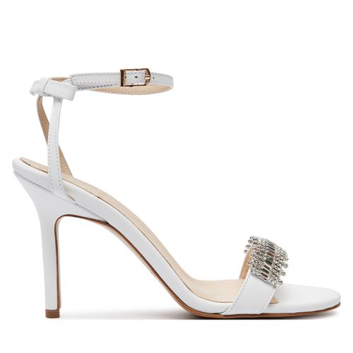 Sandales Baldowski D05027-3436-001 Blanc - Chaussures.fr - Modalova