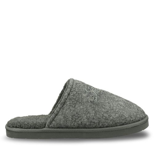 Chaussons Gant 29698760 Gris - Chaussures.fr - Modalova