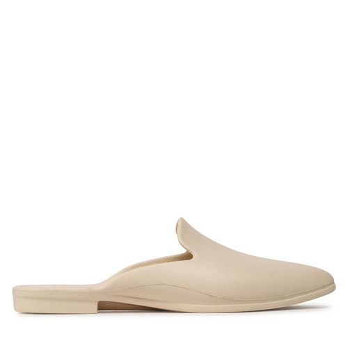 Mules / sandales de bain Native Ava Bloom 11309648-1849 Bone White - Chaussures.fr - Modalova