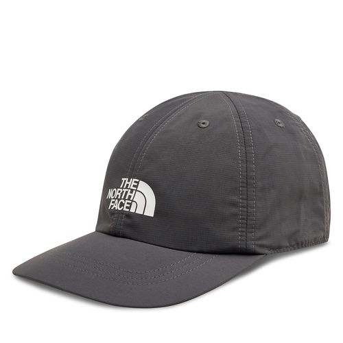 Casquette The North Face Horizon NF0A5FXLRHI1 Anthracite Grey - Chaussures.fr - Modalova