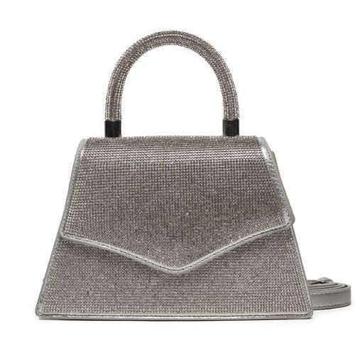 Sac à main Call It Spring More Is More 13746964 Argent - Chaussures.fr - Modalova