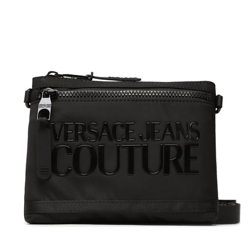 Sacoche Versace Jeans Couture 74YA4B98 ZS394 899 - Chaussures.fr - Modalova